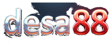 desa88 logo
